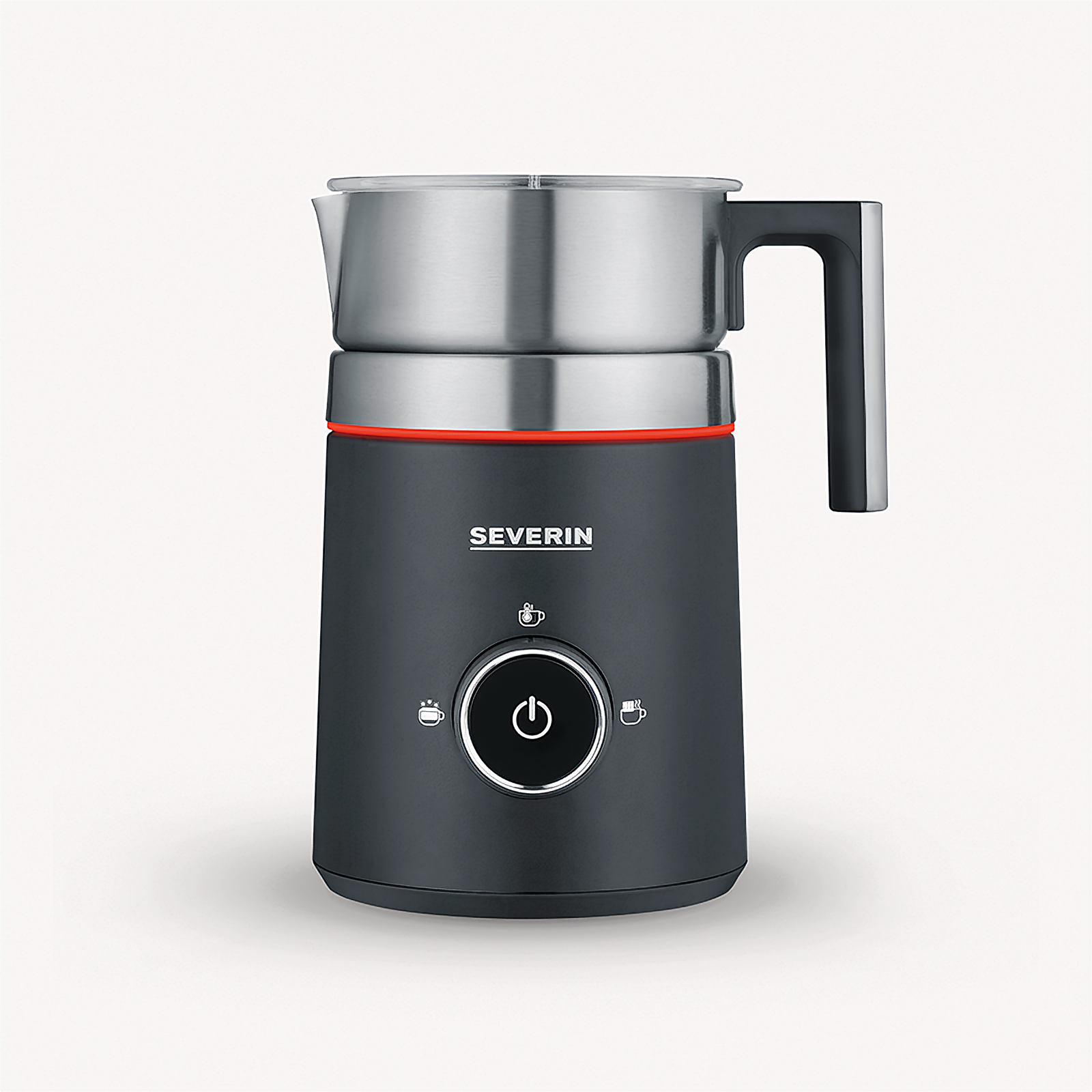 severin-milchaufschaeumer-sm-3585-induktions-milchaufschaeumer-spuma-500-1