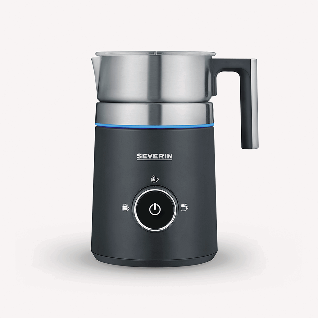 severin-milchaufschaeumer-sm-3585-induktions-milchaufschaeumer-spuma-500-2