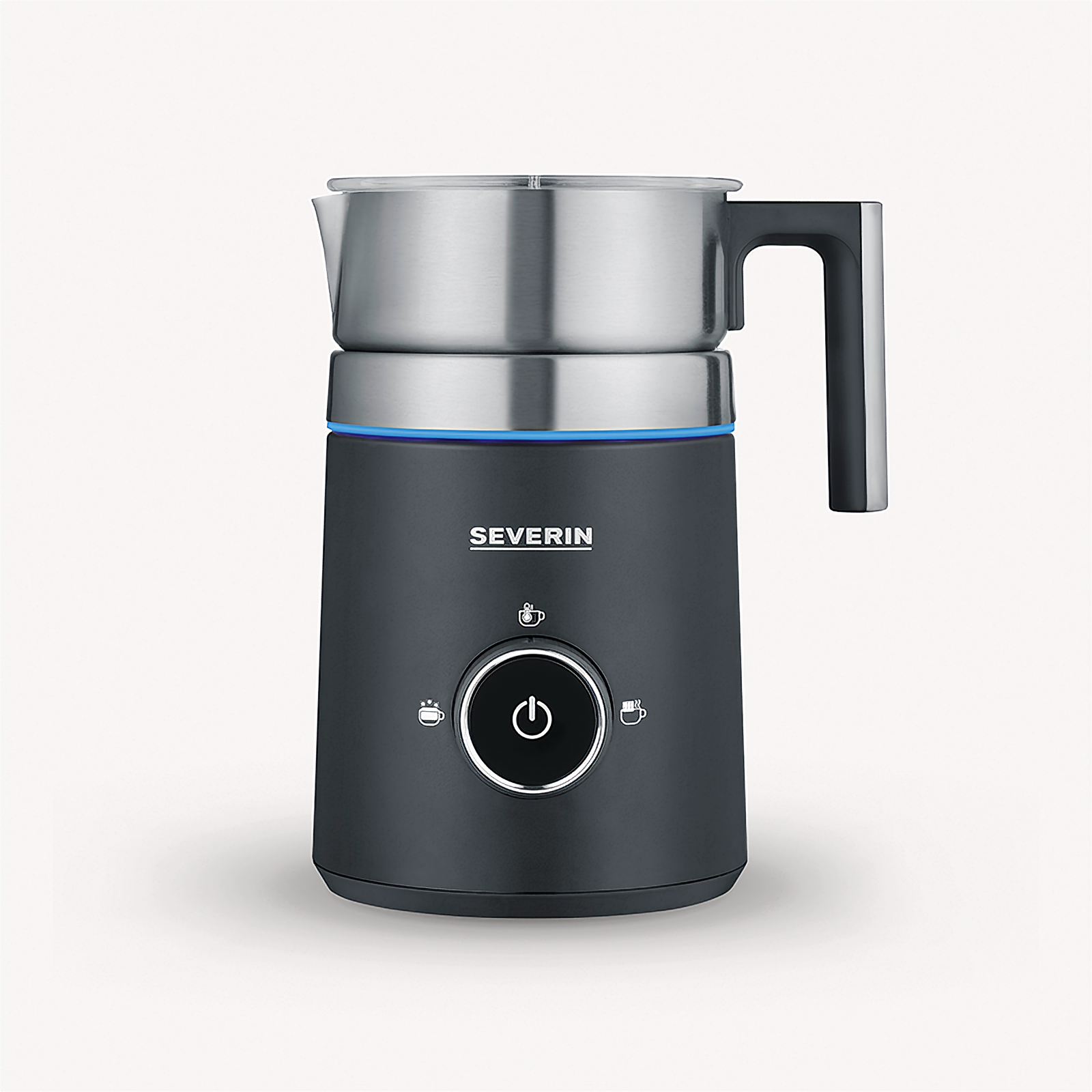 severin-milchaufschaeumer-sm-3585-induktions-milchaufschaeumer-spuma-500-2