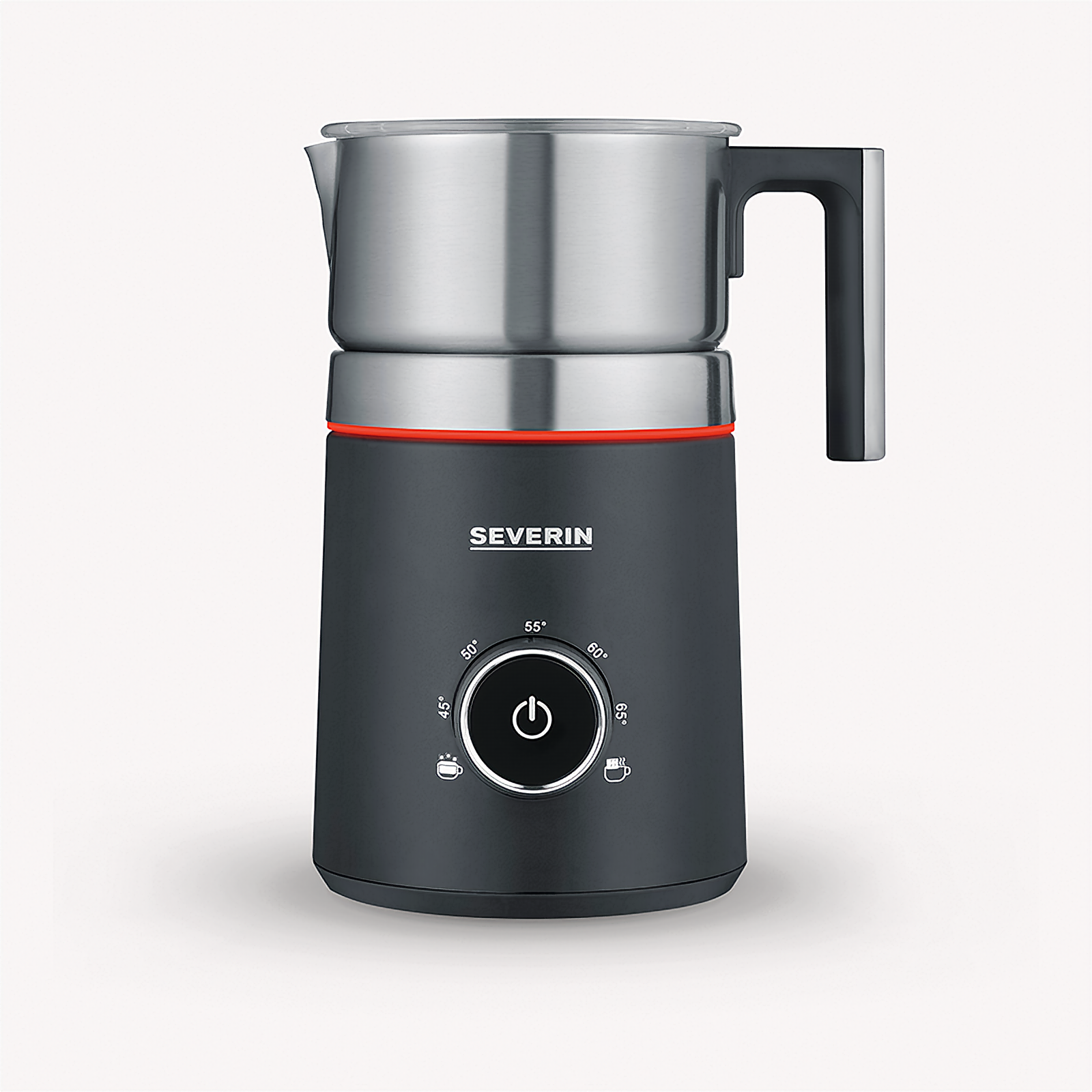 severin-milchaufschaeumer-sm-3586-induktions-milchaufschaeumer-spuma-700-1
