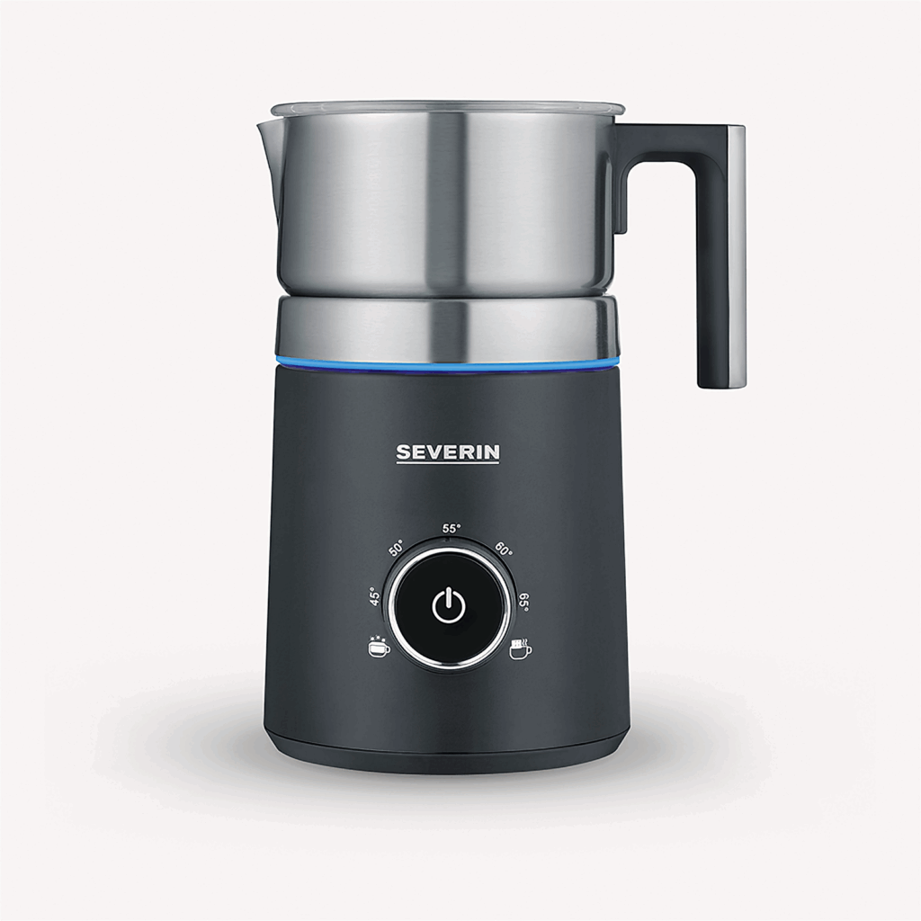 severin-milchaufschaeumer-sm-3586-induktions-milchaufschaeumer-spuma-700-2