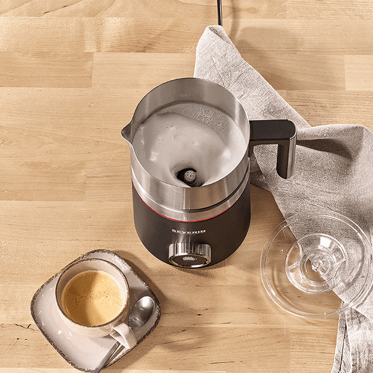 severin-milchaufschaeumer-sm-3587-induktions-milchaufschaeumer-spuma-700-plus-10