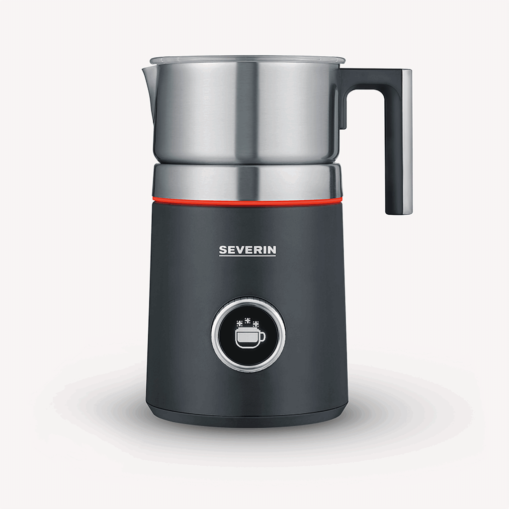 severin-milchaufschaeumer-sm-3587-induktions-milchaufschaeumer-spuma-700-plus-4
