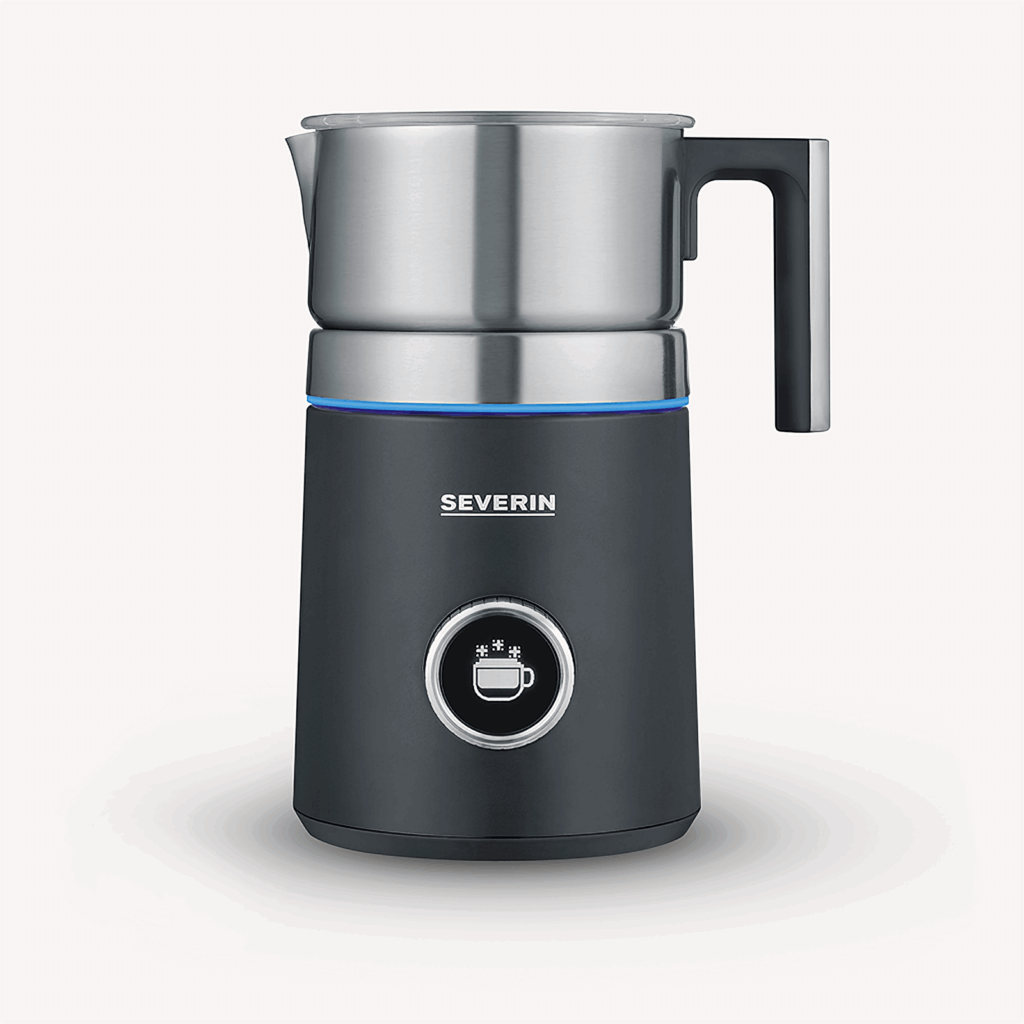 severin-milchaufschaeumer-sm-3587-induktions-milchaufschaeumer-spuma-700-plus-5