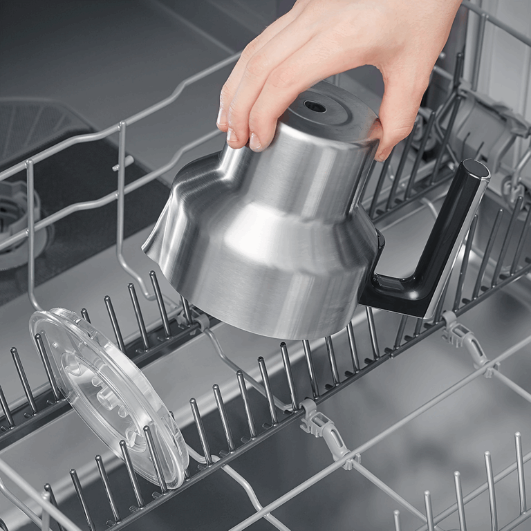 severin-milchaufschaeumer-sm-3587-induktions-milchaufschaeumer-spuma-700-plus-9