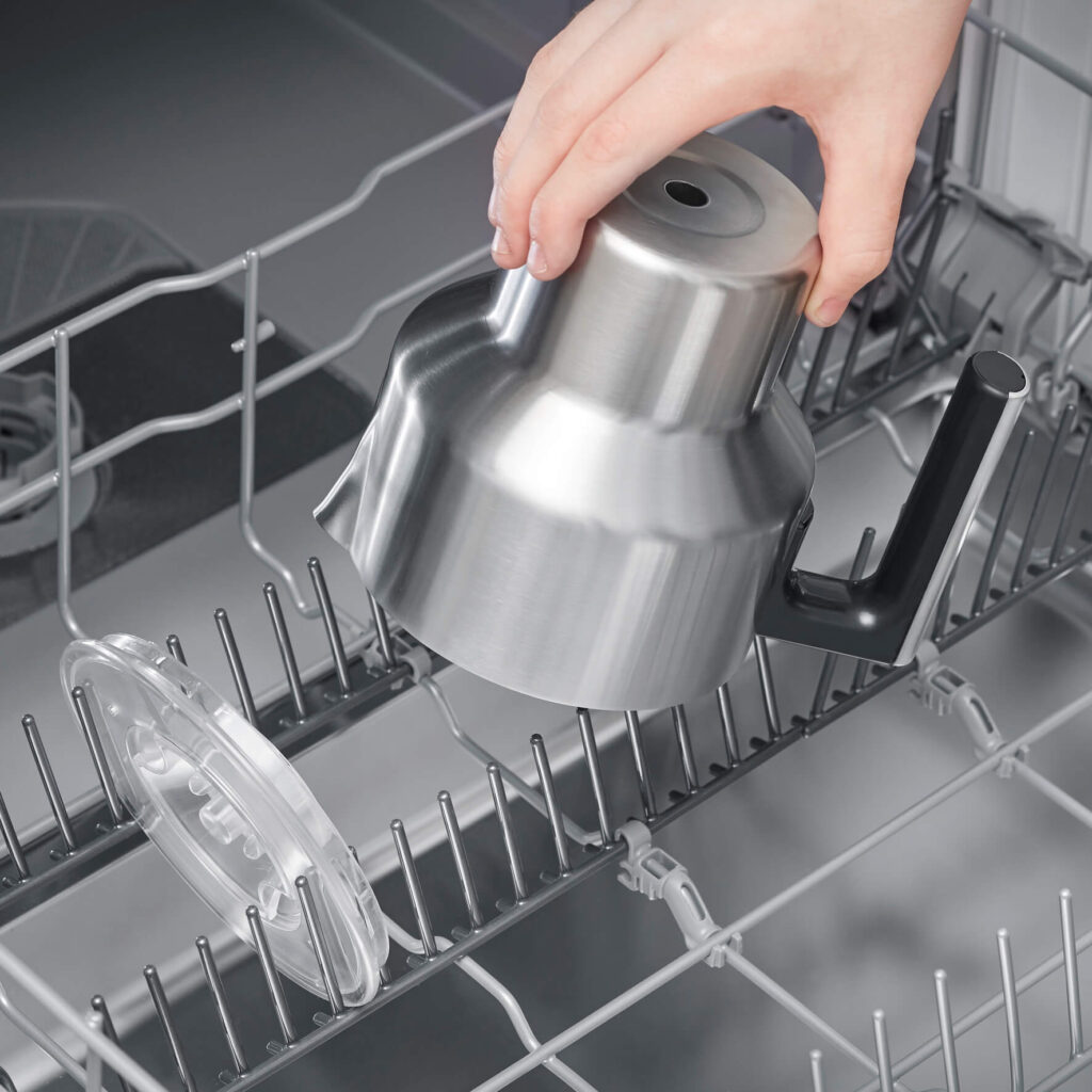 severin-milchaufschaeumer-sm-3587-induktions-milchaufschaeumer-spuma-700-plus-USP4