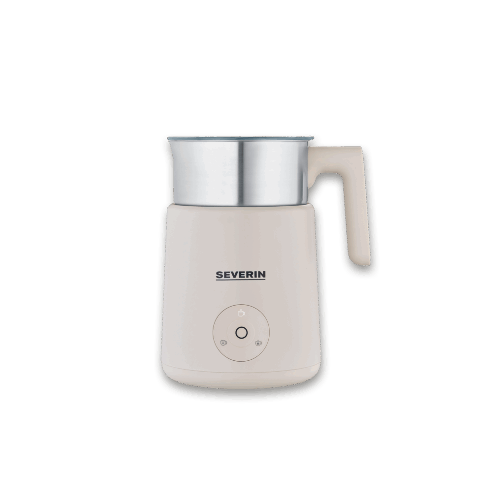 severin-milchaufschaeumer-sm-3589-induktions-milchaufschaeumer-spuma-lite-2
