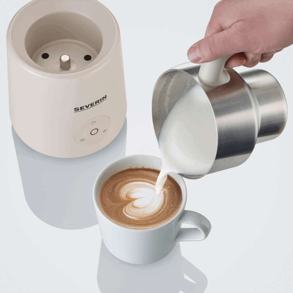 severin-milchaufschaeumer-sm-3589-induktions-milchaufschaeumer-spuma-lite-3