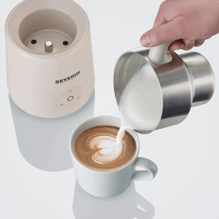 severin-milchaufschaeumer-sm-3589-induktions-milchaufschaeumer-spuma-lite-3