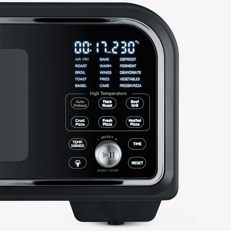 severin-pizzaofen-pg-8575-digitaler-pizzaofen-serico-USP2