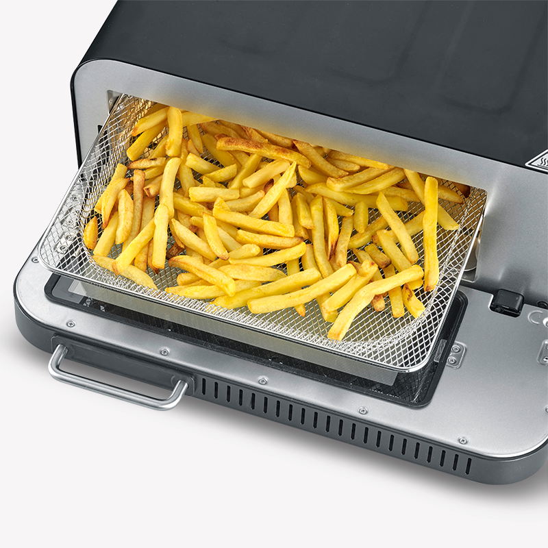 severin-pizzaofen-pg-8575-digitaler-pizzaofen-serico-USP4