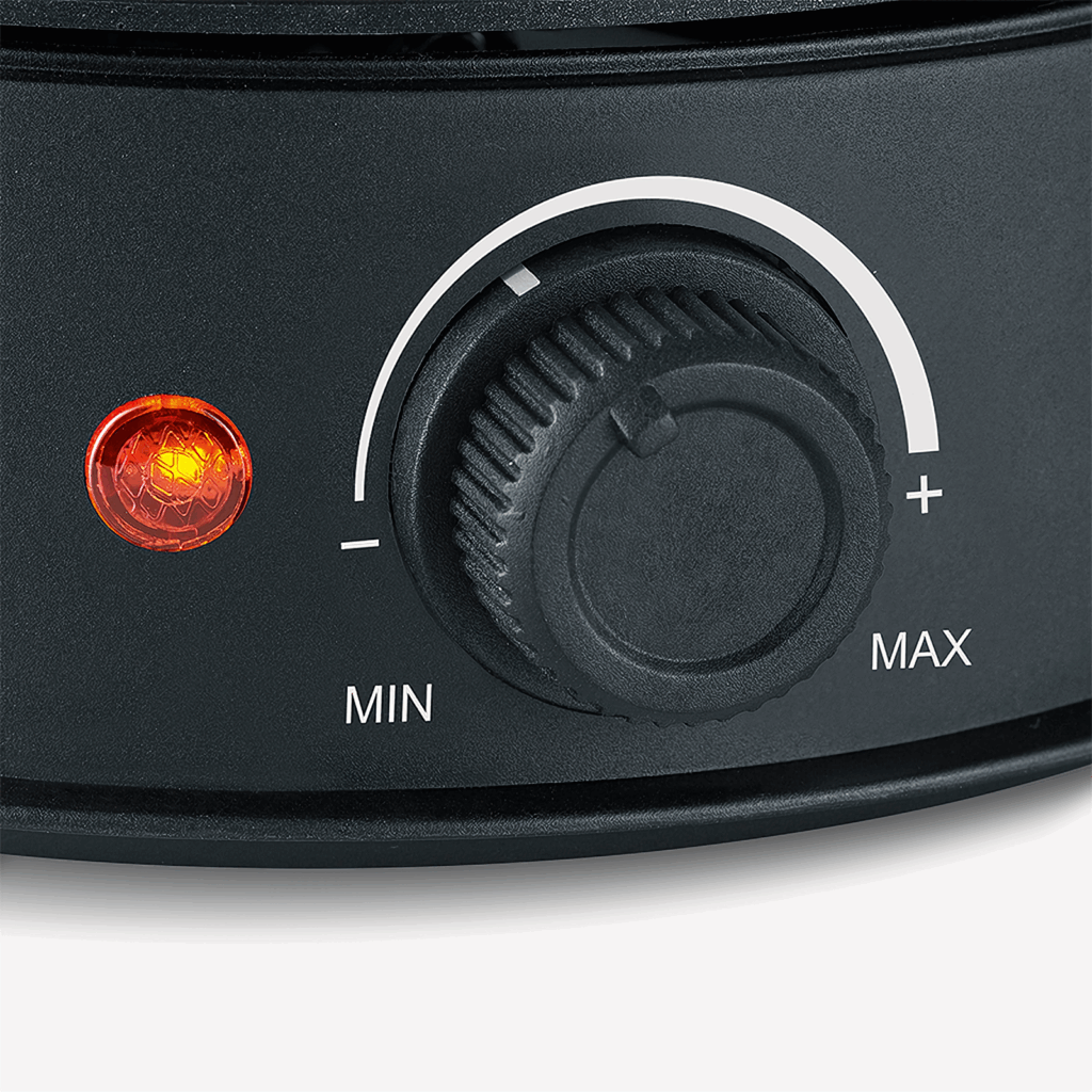 severin-raclette-und-fondue-fo-2470-fondue-2