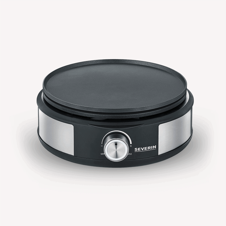 severin-raclette-und-fondue-fo-2471-fondue-crepes-kombi-1