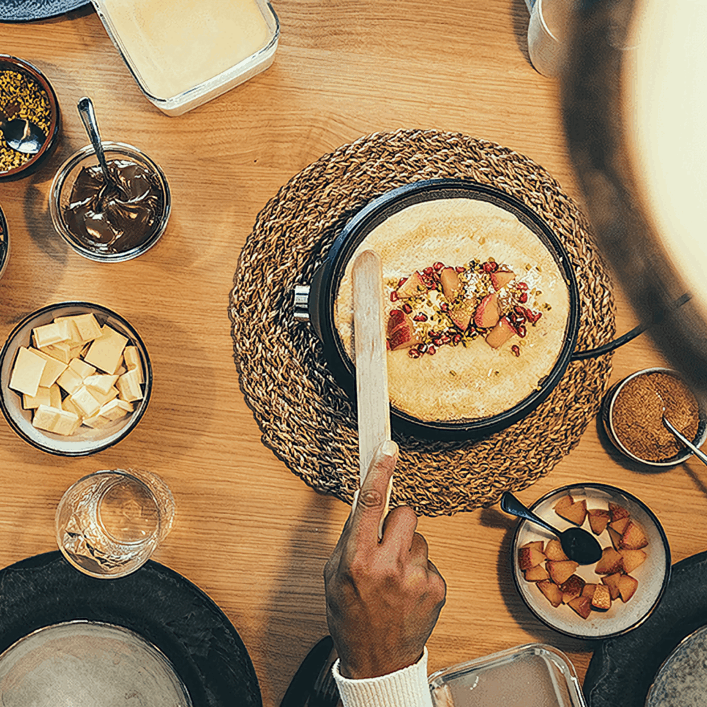 severin-raclette-und-fondue-fo-2471-fondue-crepes-kombi-4