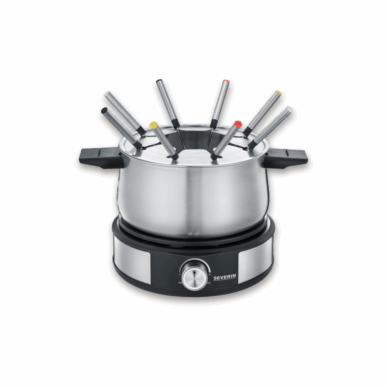 severin-raclette-und-fondue-fo-2471-fondue-crepes-kombi