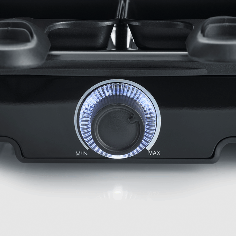 severin-raclette-und-fondue-pg-9670-raclette-grill-4