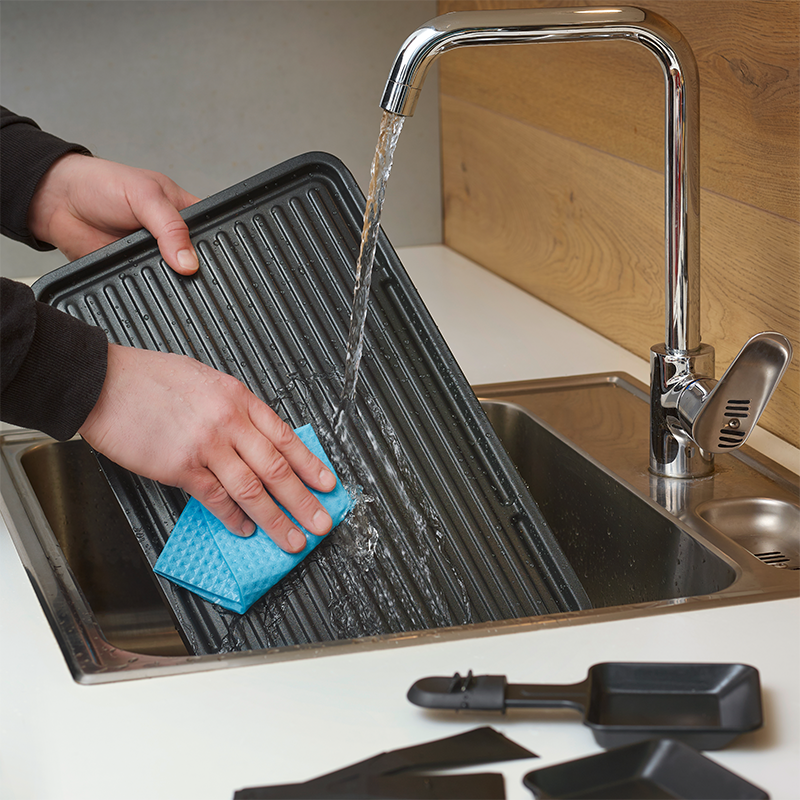 severin-raclette-und-fondue-pg-9670-raclette-grill-7