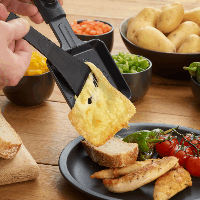 severin-raclette-und-fondue-rg-2347-raclette-fondue-kombination-10