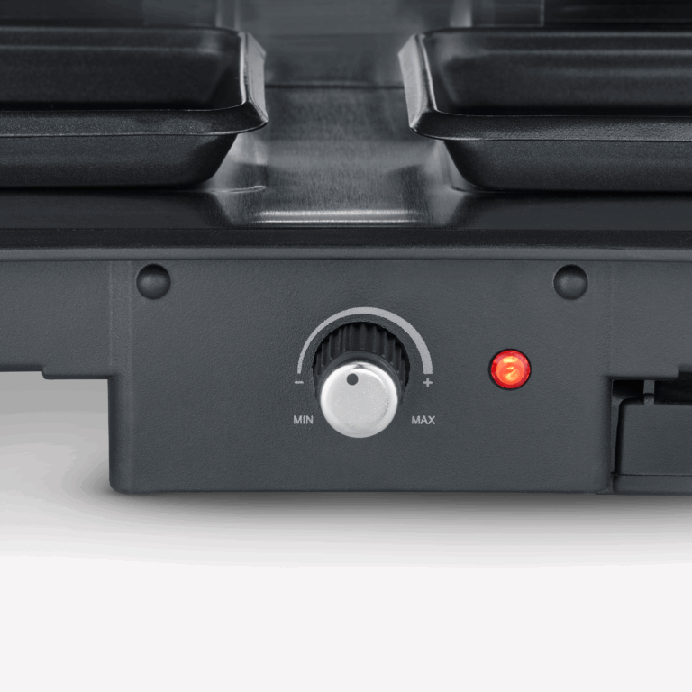 severin-raclette-und-fondue-rg-2375-raclette-mit-antihaftbeschichteter-grillplatte-5