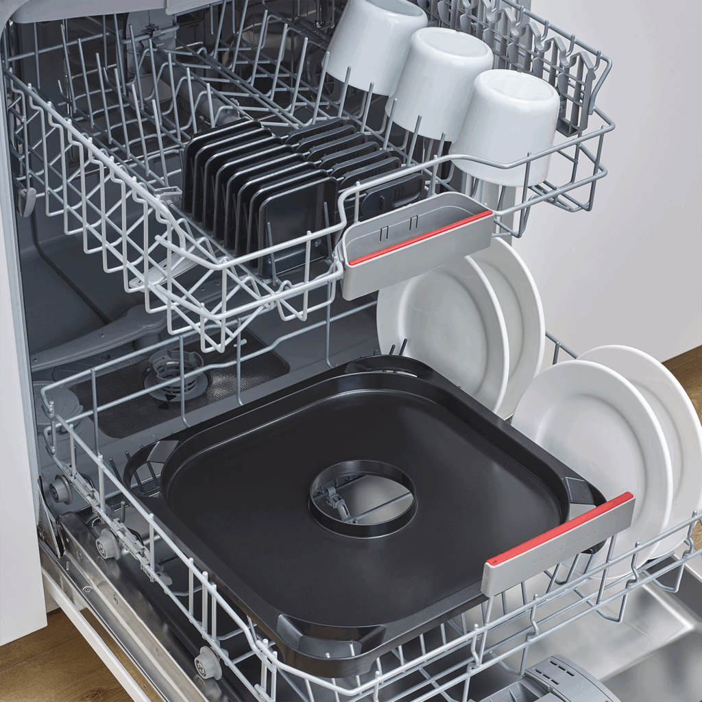 severin-raclette-und-fondue-rg-2379-sevento-raclette-grill-12