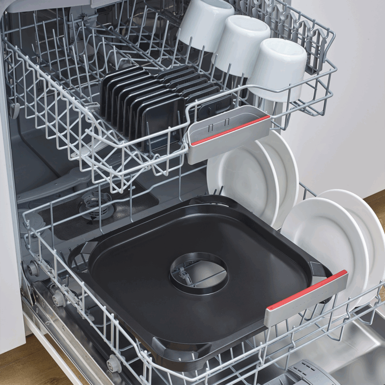 severin-raclette-und-fondue-rg-2379-sevento-raclette-grill-12