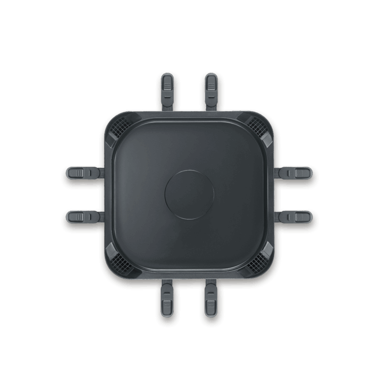 severin-raclette-und-fondue-rg-2379-sevento-raclette-grill-8