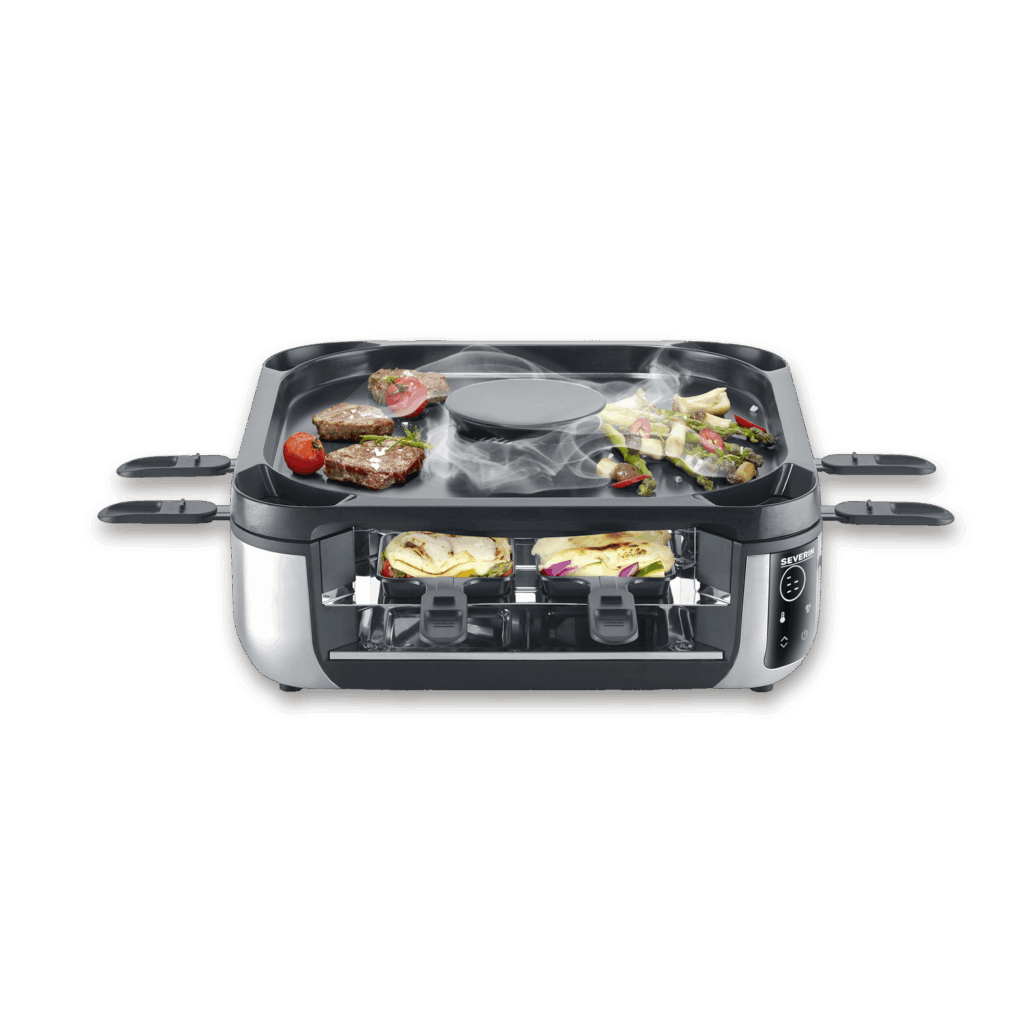 severin-raclette-und-fondue-rg-2379-sevento-raclette-grill-USP1