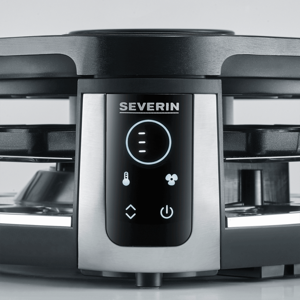 severin-raclette-und-fondue-rg-2379-sevento-raclette-grill-USP2