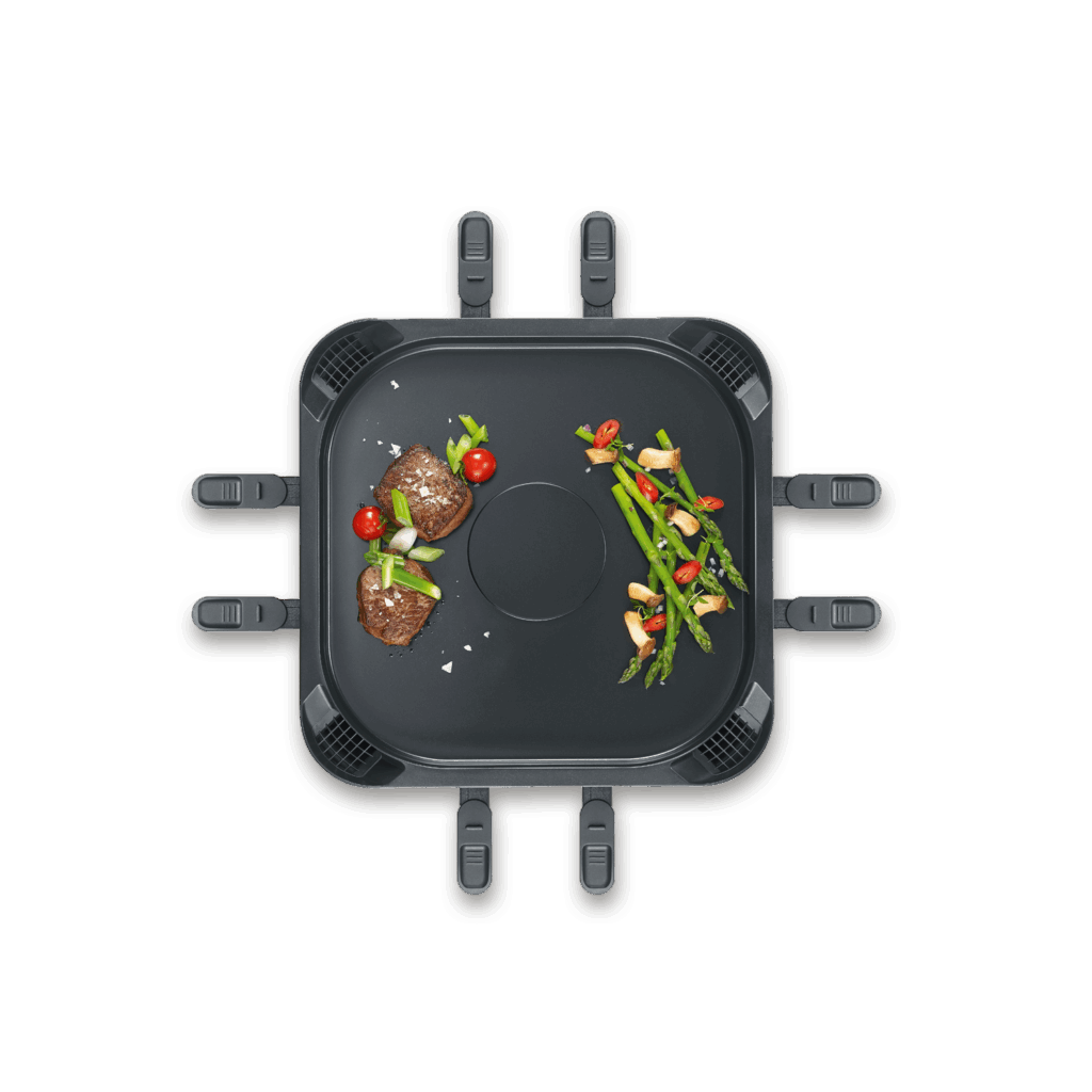severin-raclette-und-fondue-rg-2379-sevento-raclette-grill-USP3