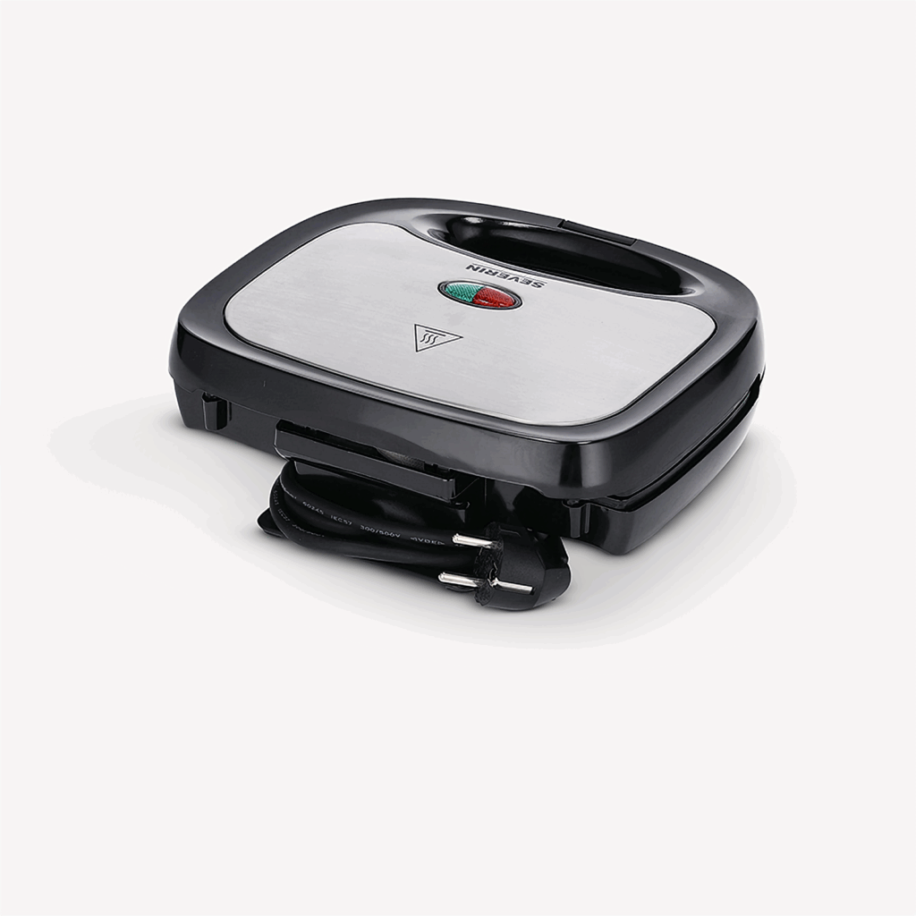 severin-sandwich-maker-sa-2969-sandwich-toaster-1