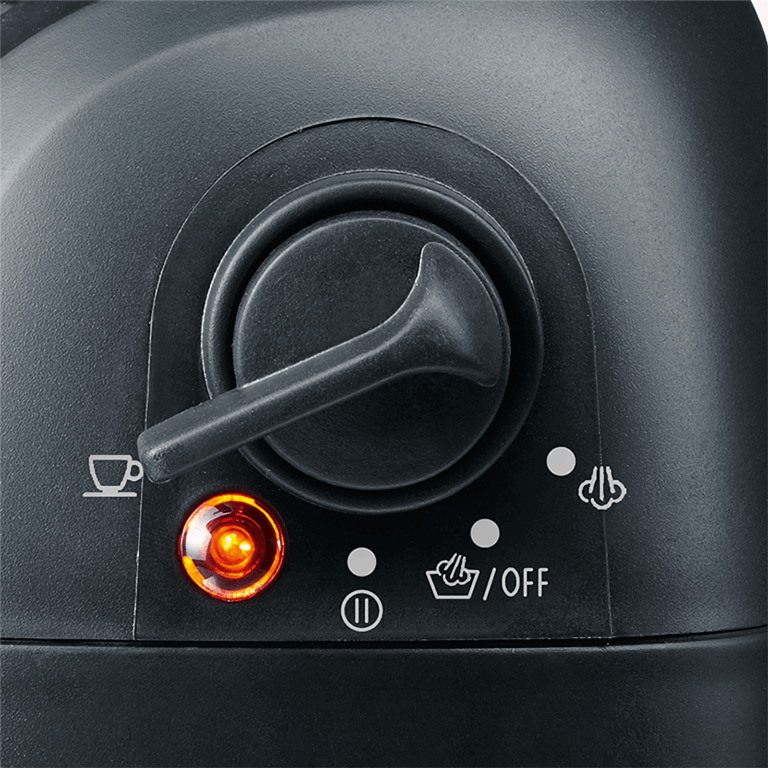 severin-siebtraegermaschinen-ka-5978-espressoautomat-2