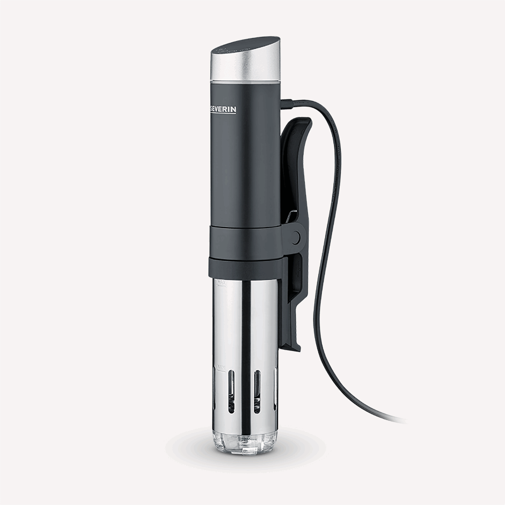 severin-sous-vide-garer-sv-2451-sous-vide-stick-1