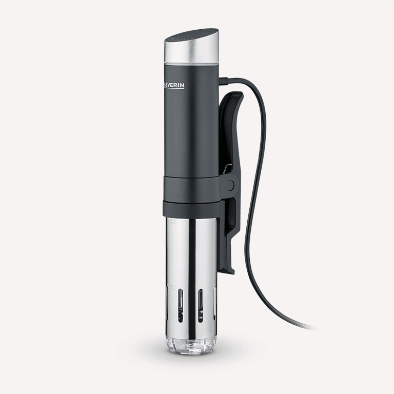 severin-sous-vide-garer-sv-2451-sous-vide-stick-1