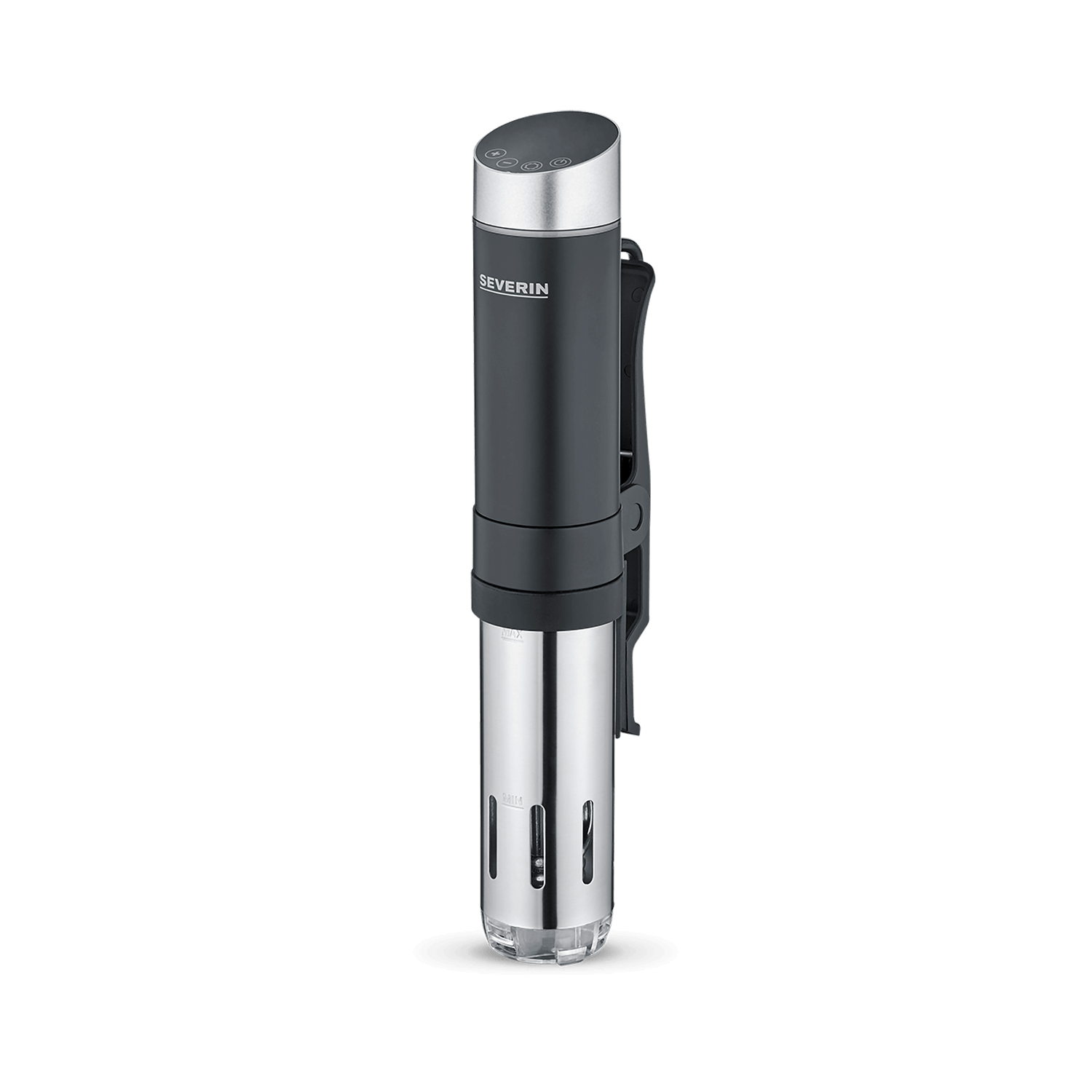 Sous Vide Stick