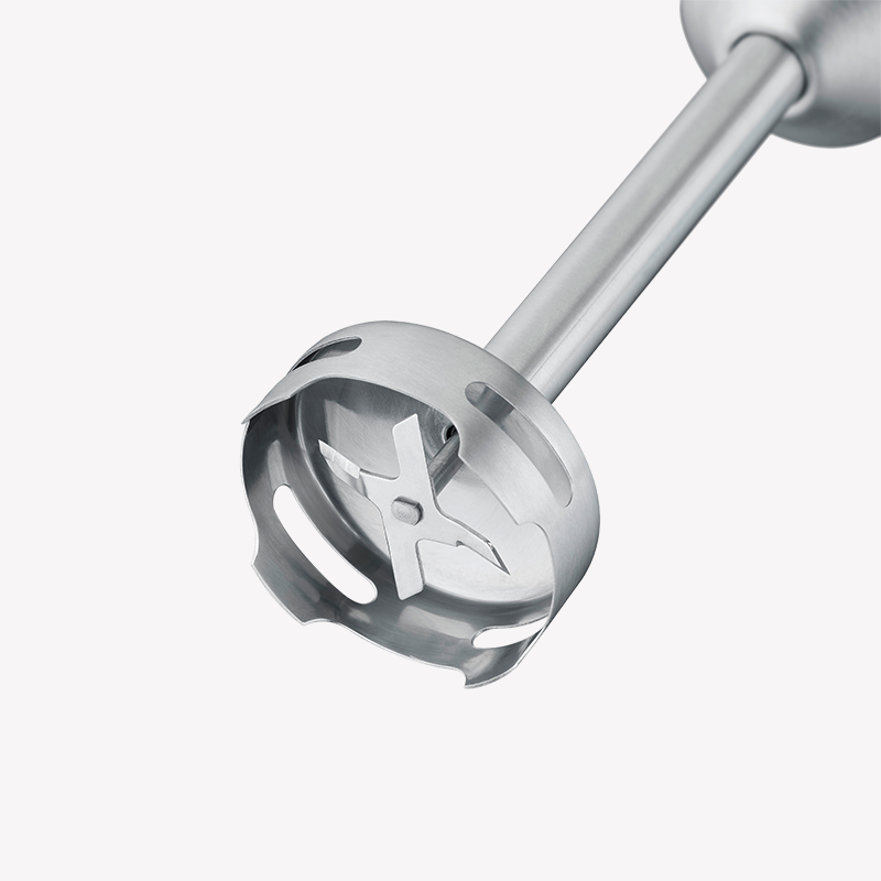 severin-stabmixer-sm-3773-stabmixer_USP1