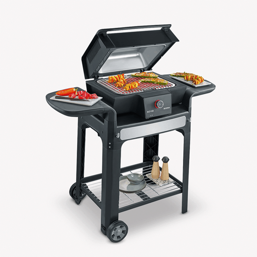 severin-standgrill-pg-8107-sevo-gts-1