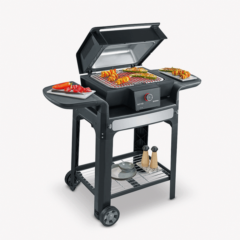 severin-standgrill-pg-8107-sevo-gts-1