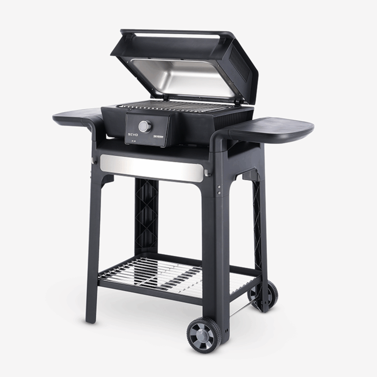 severin-standgrill-pg-8107-sevo-gts-3