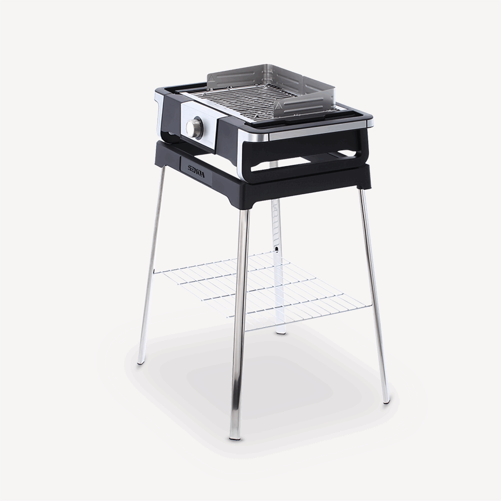 severin-standgrill-pg-8117-senoa-boost-s-1