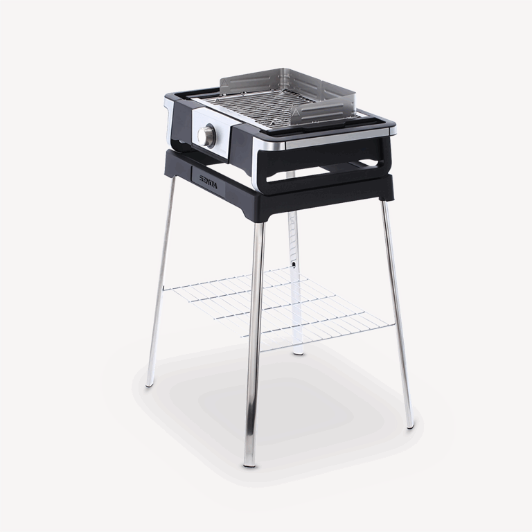 severin-standgrill-pg-8117-senoa-boost-s-1