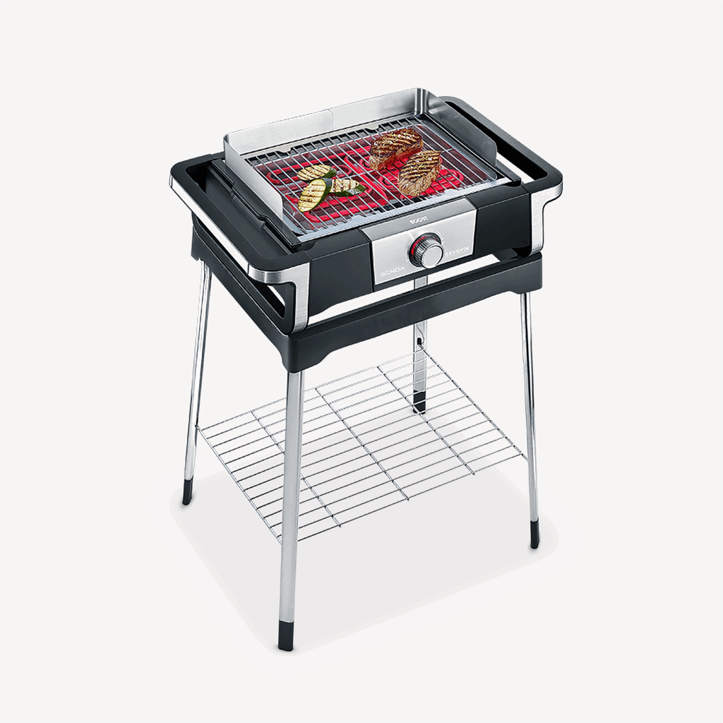 severin-standgrill-pg-8117-senoa-boost-s-2