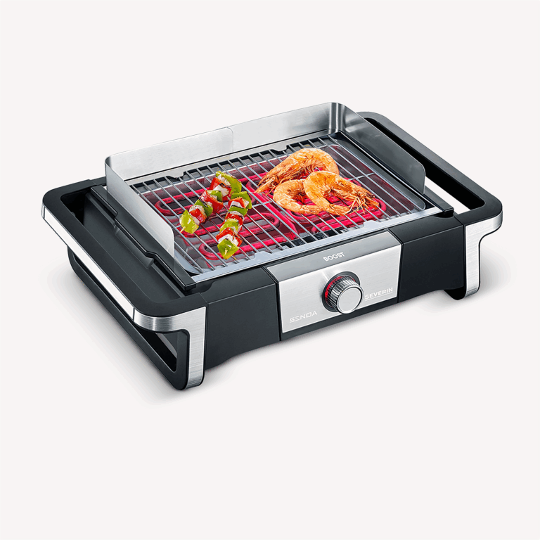 severin-standgrill-pg-8117-senoa-boost-s-3