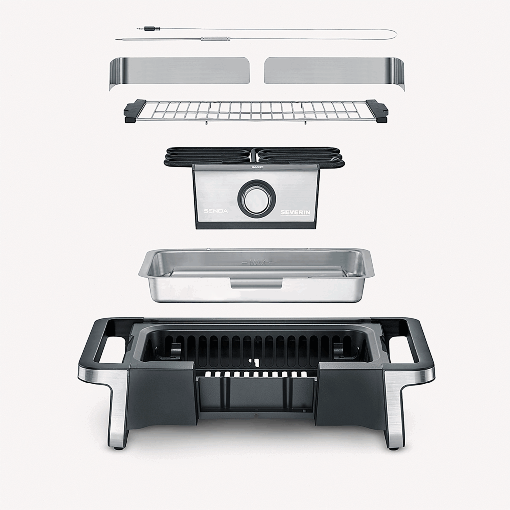 severin-standgrill-pg-8117-senoa-boost-s-4