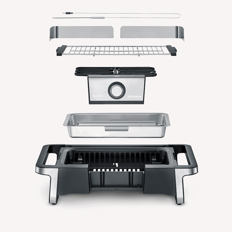severin-standgrill-pg-8117-senoa-boost-s-4