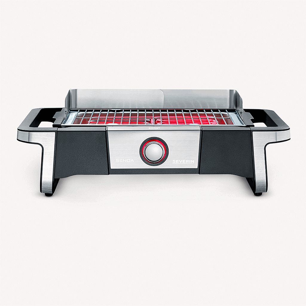 severin-standgrill-pg-8117-senoa-boost-s-5