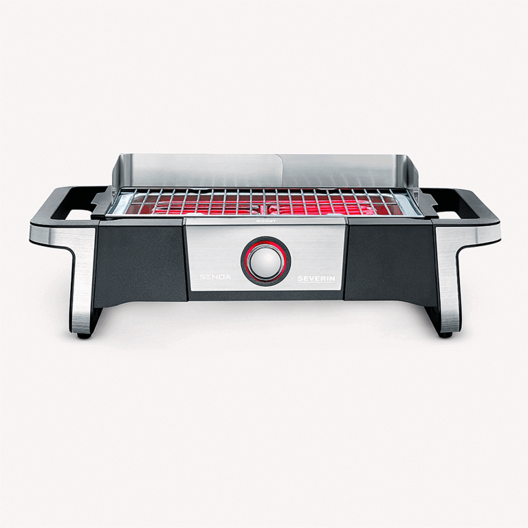 severin-standgrill-pg-8117-senoa-boost-s-5