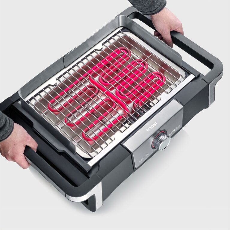 severin-standgrill-pg-8117-senoa-boost-s-6