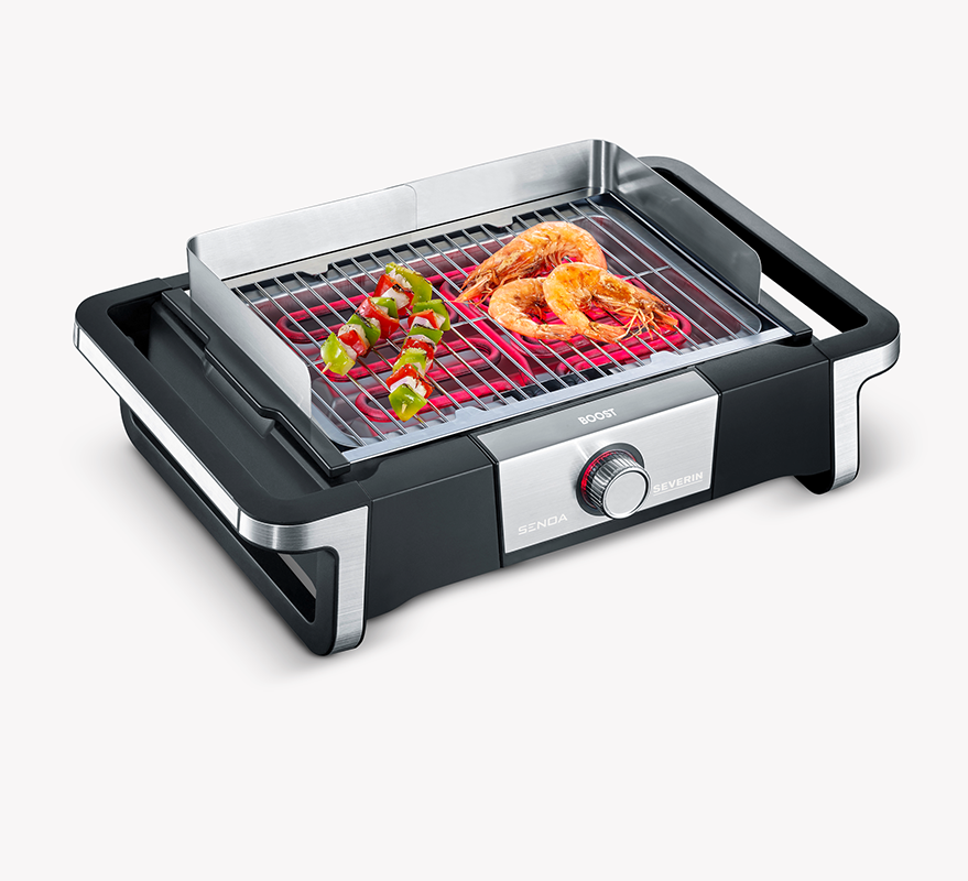 severin-standgrill-pg-8117-senoa-boost-s-USP2
