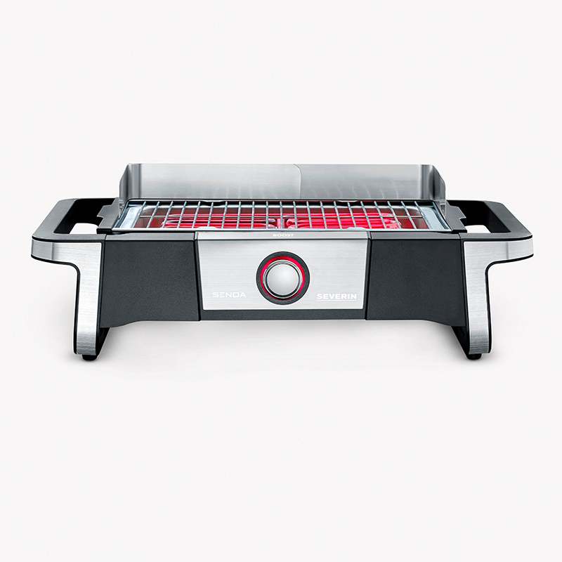 severin-standgrill-pg-8117-senoa-boost-s-USP3