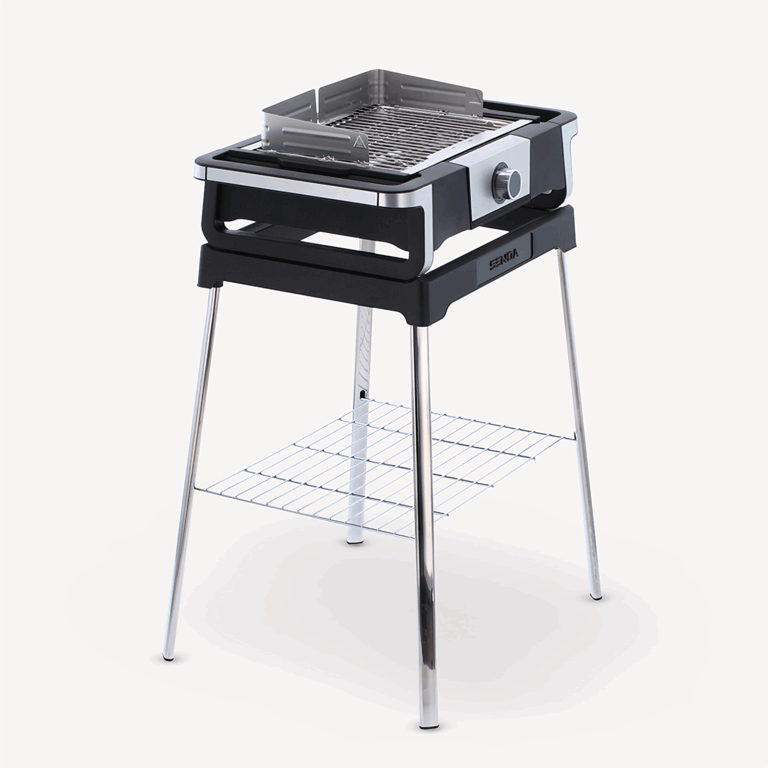 severin-standgrill-pg-8118-senoa-digitalboost-s-1